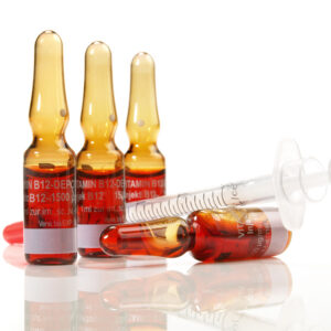 B12 - 1ml