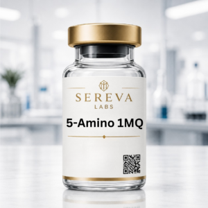 5-Amino-1MQ